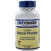 Ultra Natural Prostate, 60 Softgels