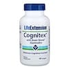 Cognitex with Brain Shield, 90 Softgels