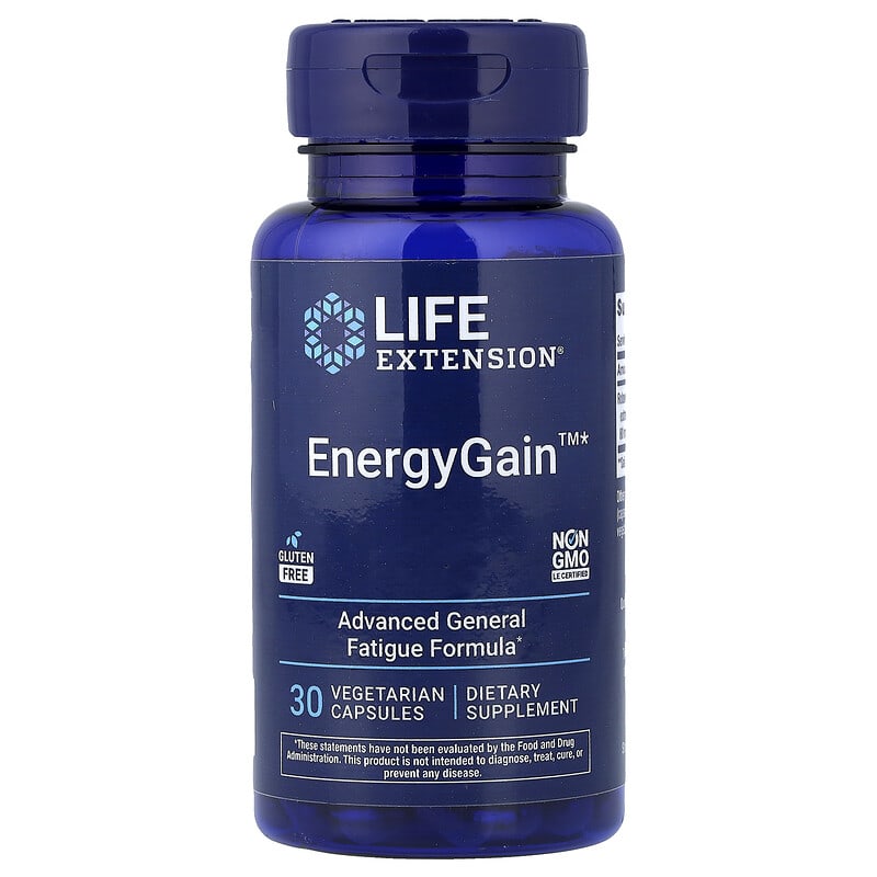 inject ghk cu into scalp Glutathione, Cysteine and C | Life Extension