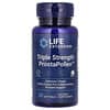 Triple Strength ProstaPollen, Prostatagesundheit, 30 Weichkapseln