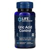 Uric Acid Control, 60 Vegetarian Capsules