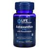 Astaxanthin with Phospholipids, 4 mg, 30 Softgels