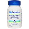 MacuGuard, Ocular Support, with Antaxanthin, 60 Softgels