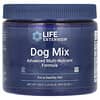 Dog Mix, 3.52 oz (100 g)