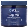 Life Extension, Mix pentru câini, 3,52 oz (100 g)