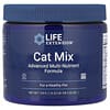 Life Extension, Cat Mix, 100 g (3.52 oz)