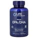 Life Extension Mega Epa Dha 120 Softgels