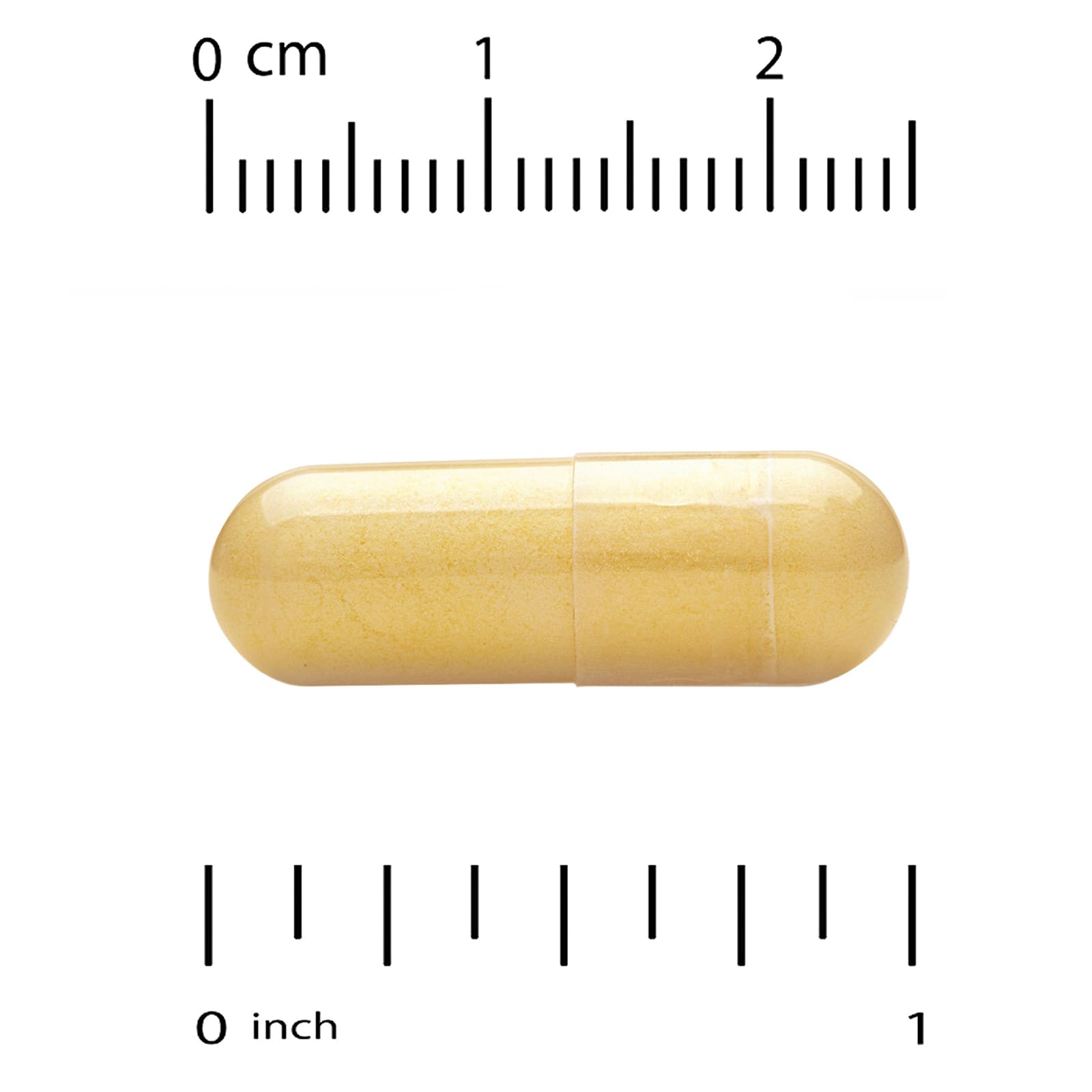 Life Extension, 生物活性全複合維他命 B，60 粒素食膠囊