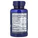 Life Extension, BioActive Complete B-Complex, 60 Vegetarian Capsules - Image 2