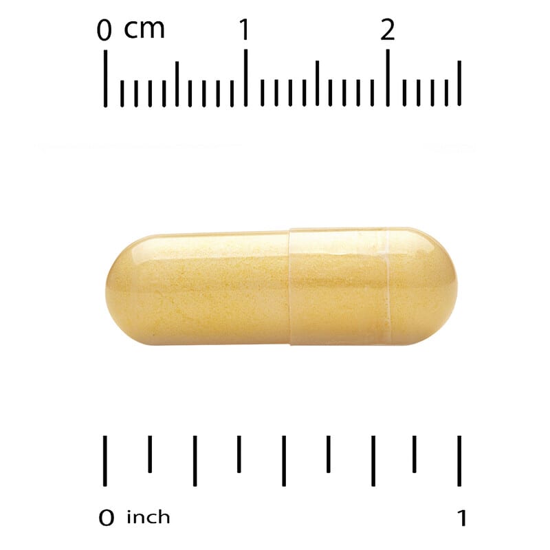 BioActive Complete B-Complex, 60 Vegetarian Capsules