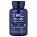 Life Extension, CoQ10 (Ubiquinone) with d-Limonene, 60 Softgels