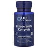 Pomegranate Complete, 30 Softgels
