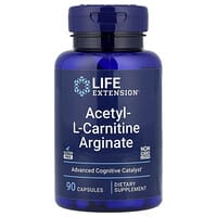 l carnitine فوائد صيدلية العلاج الابيض‎ | ‎L_ carnitine 500mg 💊💊 شنو هي فوائد الكارنتين 👀  . إنتاج كميات كبيرة من الطاقة، وهذا يساعد على فقد كميات كبيرة من دهون  الجسم؛ نتيجة استخدام...‎ main image 1