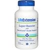 Super Booster with MacuGuard Ocular Support, 60 Softgels