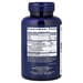 Life Extension, Super Omega-3, 240 Capsules - Image 2