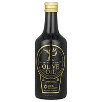 Extra Virgin Olive Oil, 16.9 fl oz (500 ml)