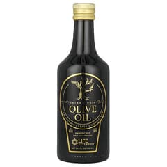 Extra Virgin Olive Oil, 16.9 fl oz (500 ml)