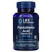 Life Extension, Pantothenic Acid, Vitamin B-5, 500 mg, 100 Vegetarian Capsules