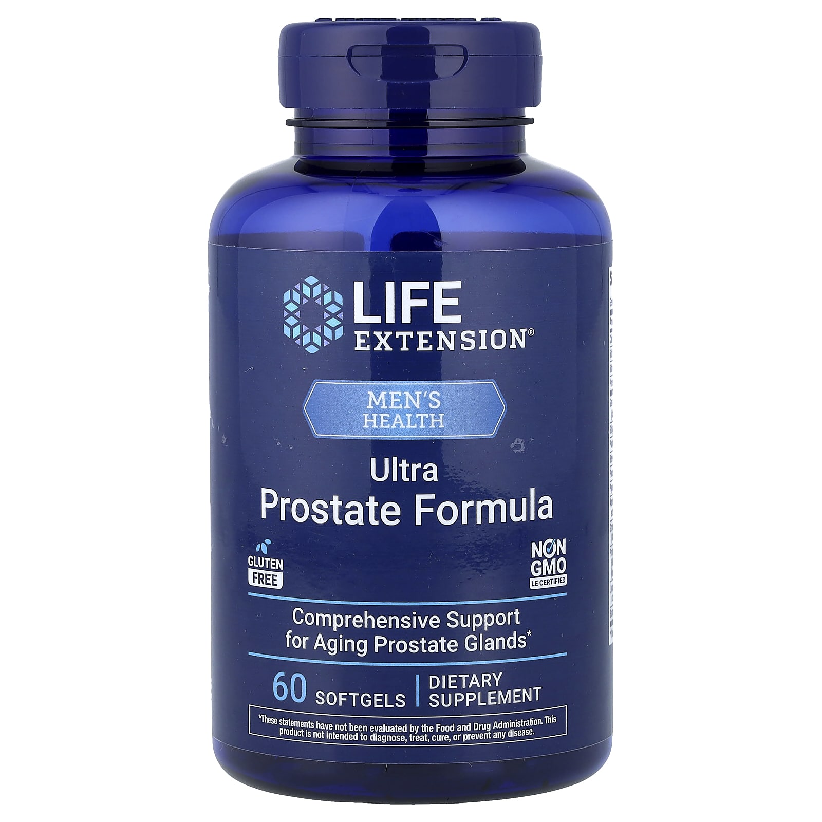 ホルモン PRIMITIVE PROOF プルーフ ホルモン LIVE PROOF - マキシマム ザ ホルモン