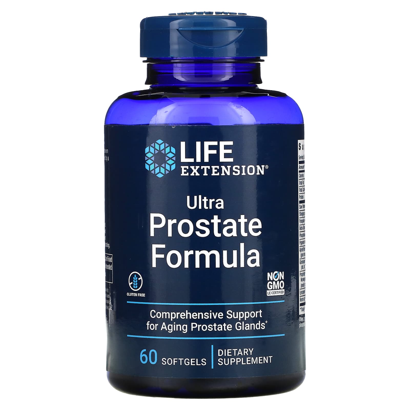 前立腺 ブラックモアズ プロステートヘルスフォーミュラー 60錠×3本 90日分 サプリメント Blackmores Prostate Health  Formula 60caps 93％以上節約