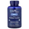 iherb bpc 157 Buy One, Get One 80% Off