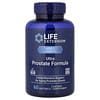 Ultra Prostate Formula, 60 Softgels