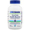Once-Daily Health Booster, 60 Softgels