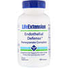 Endothelial Defense, Pomegranate Complete, 60 Softgels