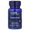Gastro-Ease™, 60 Vegetarian Capsules