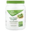 Life Extension, Wellness Code®, Plant Protein Complete and Amino Acid Complex, Vanilla, 0.99 lb (450 g)