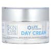 Skin Care Collection, Day Cream, 1.65 oz (47 g)