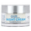 Skin Care Collection, Night Cream , 1.65 oz (47 g)
