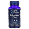 ArthroMax Elite, 30 вегетарианских таблеток