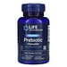 Life Extension, FLORASSIST Prebiotic Chewable, Natural Strawberry Flavor, 60 Chewable Tablets