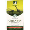 Kenyan Green Tea Crystals, 14 Stick Packs