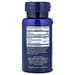 Life Extension, AMPK Metabolic Activator, 30 Vegetarian Tablets - Image 2