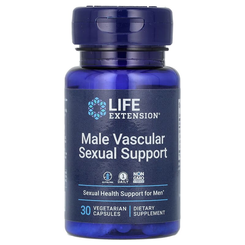 Male Support