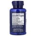 Life Extension, Optimised Resveratrol Elite™, 60 Vegetarian Capsules - Image 2