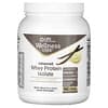 Wellness Code, Advanced Whey Protein Isolate, Vanilla, 1 lb (454 g)