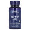 Youthful Legs, добавка для здоровья ног, 60 мягких таблеток