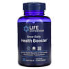 Once-Daily Booster Booster, ‏30 כמוסות רכות