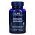 Life Extension, Senolytic Activator, 36 Vegetarian Capsules