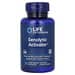 Life Extension, Senolytic Activator, 36 Vegetarian Capsules