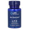 Bio-quercétine, 30 capsules végétariennes