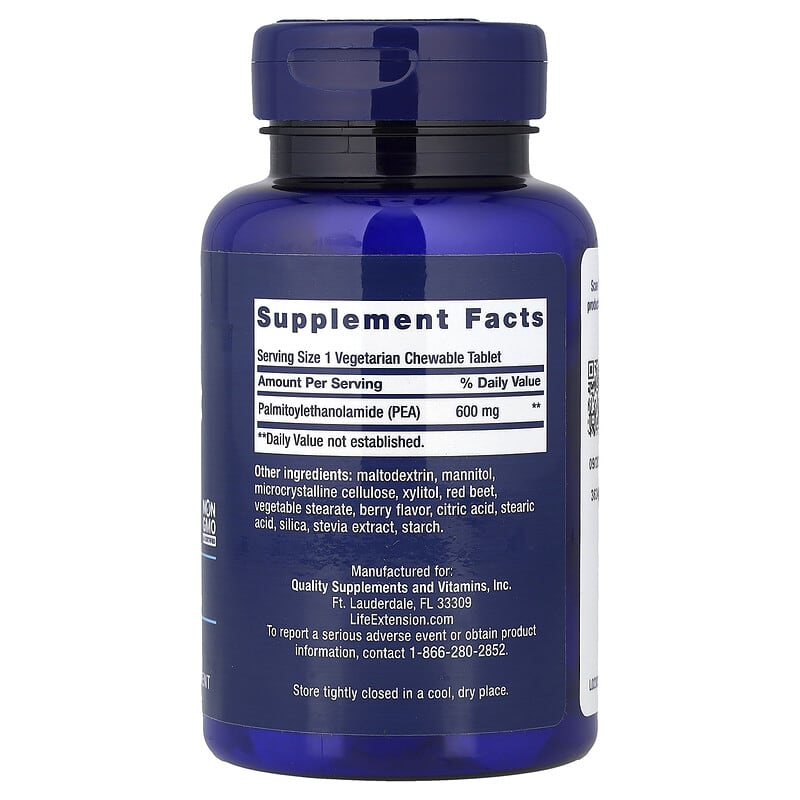 melanotan 1 dosing reddit  The Complete MT-1 10mg Guide  Midwest Peptide : r/MidwestPeptide