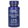 Cortisol-Stress Balance, תוסף לאיזון הכולסטרול, 30 כמוסות צמחיות