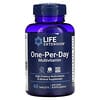 One-Per-Day Multivitamin, 60 Tablets