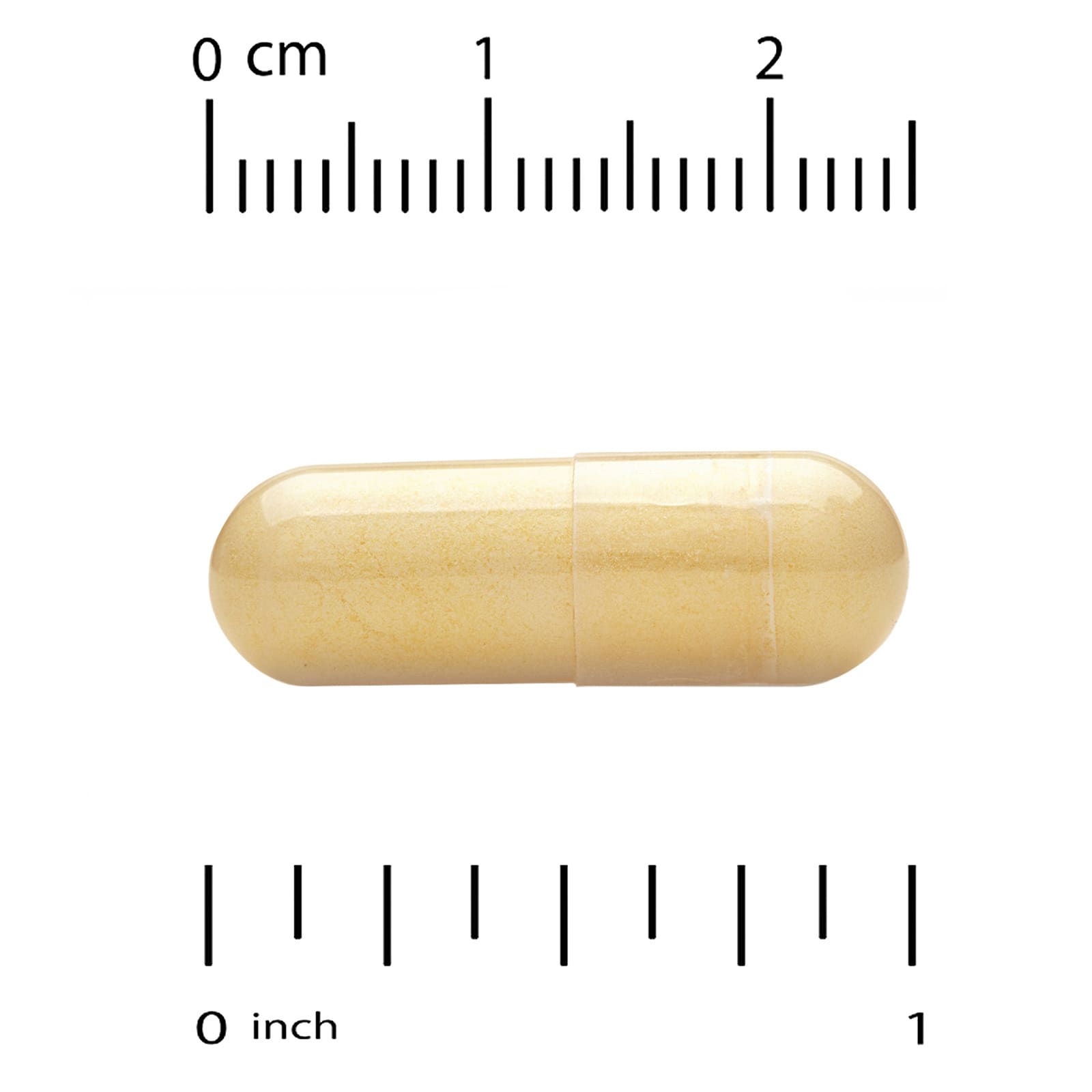 Life Extension, 每日兩粒複合維他命，120 粒膠囊