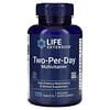 Life Extension, Two-Per-Day Multivitamin, 120 Tablets