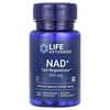 NAD+ Cell Regenerator, 300 mg, 30 Vejetaryen Kapsül